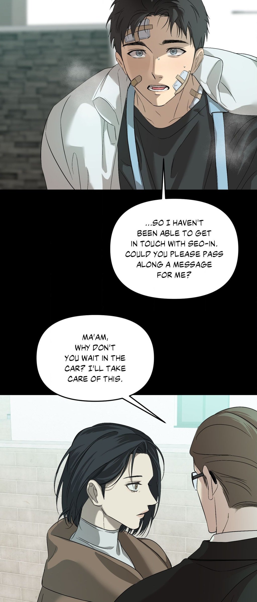 backlight, Chapter 44 image 29